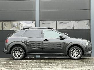Citroën C4 cactus 1.6 e-HDi Navi Camera AUTOMAAT picture 3
