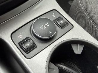 Ford Kuga 1.5 Navi Clima NAP picture 11