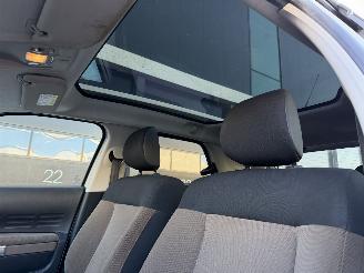 Citroën C4 cactus 1.6 BlueHDi Panorama Camera picture 10