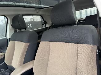 Citroën C4 cactus 1.6 BlueHDi Panorama Camera picture 8