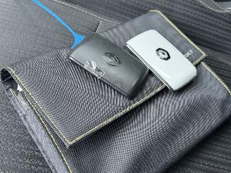 Renault Mégane 1.5 DCI Clima PDC EURO-6 picture 12