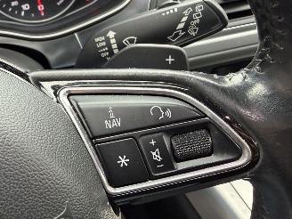 Audi A6 avant 2.0 TDI S-Line Bose Clima Euro-6 picture 14