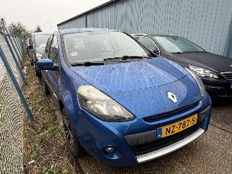 Renault Clio 1.5 DCI Navi Airco picture 2