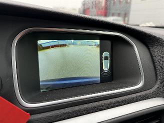 Volvo V-40 2.0 D2 Panorama Camera EURO-6 picture 10