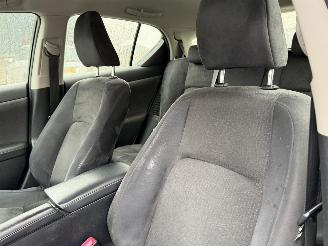 Lexus Ct 200h Navi Cmera picture 6