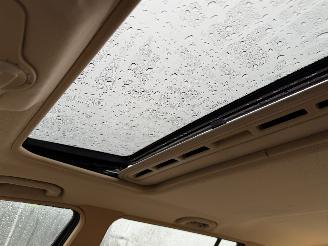 Skoda Octavia 1.8 T Laurin & Klement picture 7