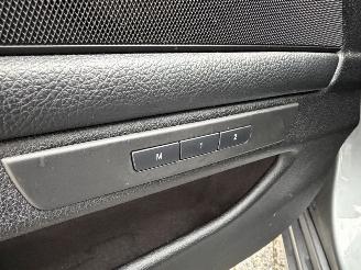 BMW 5-serie 520d Virtual-Cockpit Hade-Up Panorama picture 8