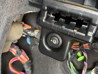 BMW 5-serie 520d Virtual-Cockpit Hade-Up Panorama picture 18