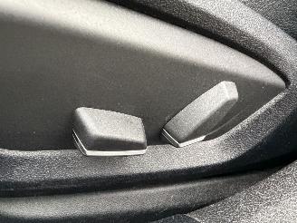 BMW 5-serie 520d Virtual-Cockpit Hade-Up Panorama picture 7