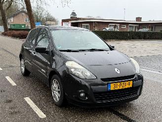 Renault Clio 1.5 dCi Navi Airco picture 2