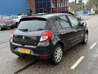Renault Clio 1.5 dCi Navi Airco picture 3