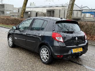 Renault Clio 1.5 dCi Navi Airco picture 4
