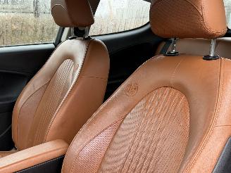 Alfa Romeo MiTo 1.3 JTDm Navi Clima Leer picture 6