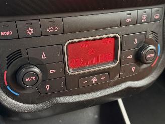 Alfa Romeo MiTo 1.3 JTDm Navi Clima Leer picture 9