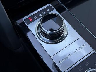 Land Rover Range Rover 4.4 SDV8 Autobiography EURO-6 picture 21