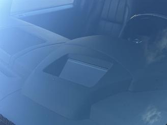 Land Rover Range Rover 4.4 SDV8 Autobiography EURO-6 picture 14