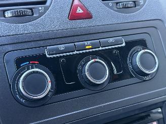 Volkswagen Caddy maxi 1.6 TDI Airco Navi * MARGE * picture 10
