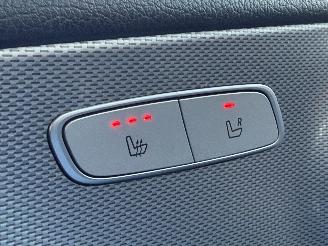 Mercedes E-klasse 200d Leer Camera PDC EURO-6 picture 10