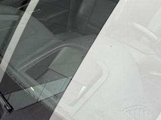 BMW 5-serie 520d Virtual-Cockpit Hade-Up Panorama picture 12