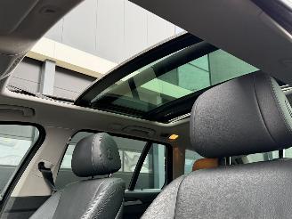 BMW 5-serie 520d Virtual-Cockpit Hade-Up Panorama picture 19