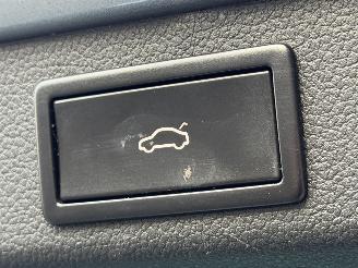 Skoda Superb 1.6 TDI Xenon CameraClima EURO-6 picture 17