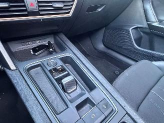 Cupra Formentor 2.0 TSI 4DRIVE 310 PK Pano Leer picture 14