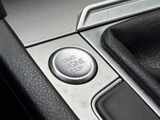 Volkswagen Passat 2.0 TDI 150 PK Navi Clima EURO-6 picture 15