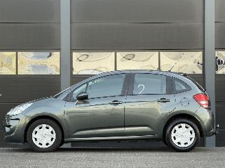 Citroën C3 1.6 e-HDi Navi Clima Panorama picture 6