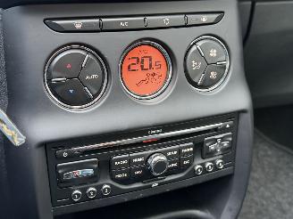 Citroën C3 1.6 e-HDi Navi Clima Panorama picture 11