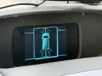 Ford Transit 2.2 TDCI L2H2 Camera Navi 3-PERS picture 10