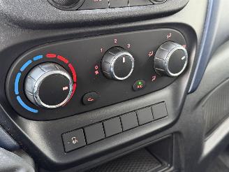 Iveco Daily 2.3 3-PERS Automaat EURO-6 picture 10