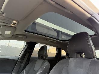 Volvo V-40 1.6 D2 Panorama Clima PDC picture 9