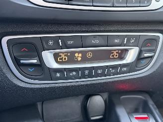 Renault Grand-scenic 1.5 DCI Navi Clima 7-PERS picture 11