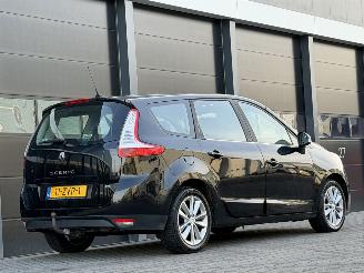 Renault Grand-scenic 1.5 DCI Navi Clima 7-PERS picture 4