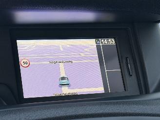 Renault Grand-scenic 1.5 DCI Navi Clima 7-PERS picture 10