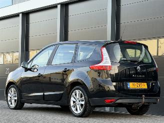 Renault Grand-scenic 1.5 DCI Navi Clima 7-PERS picture 5