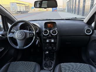 Opel Corsa 1.3 CDTi EcoFlex S/S Cosmo picture 7