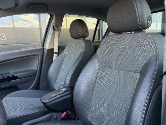 Opel Corsa 1.3 CDTi EcoFlex S/S Cosmo picture 8