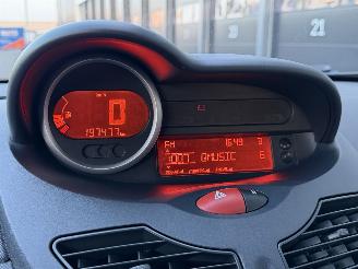 Renault Twingo 1.5 dCi Collection picture 9