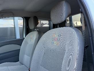 Renault Twingo 1.5 dCi Collection picture 8