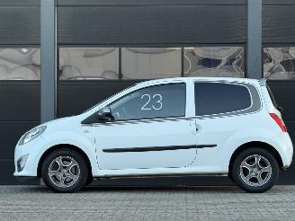 Renault Twingo 1.5 dCi Collection picture 6
