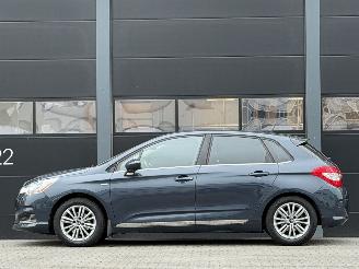 Citroën C4 1.6 HDI Clima PDC picture 6