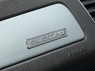 Audi SQ5 3.0 TDI Quattro Pano B&O picture 18