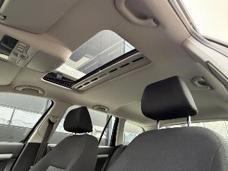 Skoda Octavia 1.6 TDI Dak Navi Clima PDC picture 9