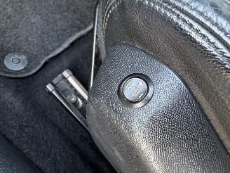 Peugeot 308 1.6 BlueHDI Blue Leer Clima EURO-6 picture 9