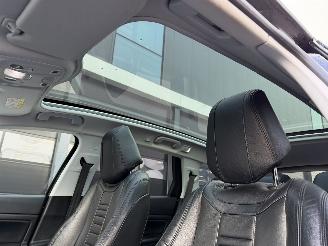 Peugeot 308 1.6 BlueHDI Blue Leer Clima EURO-6 picture 10