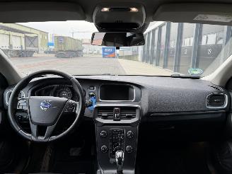 Volvo V-40 Cross Country 1.6 D2 AUTOMAAT EURO-6 picture 7