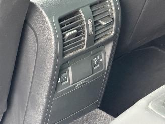 Volkswagen Passat cc 2.0 TDI Panorama Clima  Camera picture 16