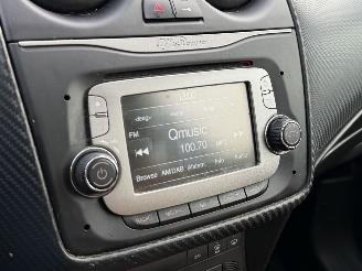 Alfa Romeo MiTo 1.3 JTDm ECO Esclusivo Navi Leer picture 7