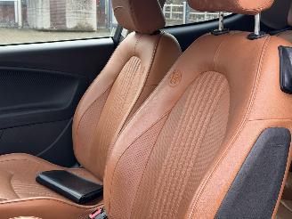 Alfa Romeo MiTo 1.3 JTDm ECO Esclusivo Navi Leer picture 6